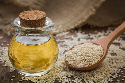 19hyper-روغن-کنجد-بکر-سرخ-کردنی-ثمر-2-لیتر